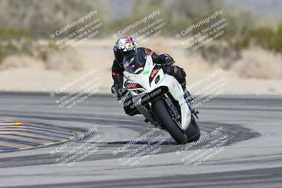 media/Nov-30-2025-TrackXperience (Sun) [[c0061d280f]]/3-Level 1/Session 3 Turn 5/